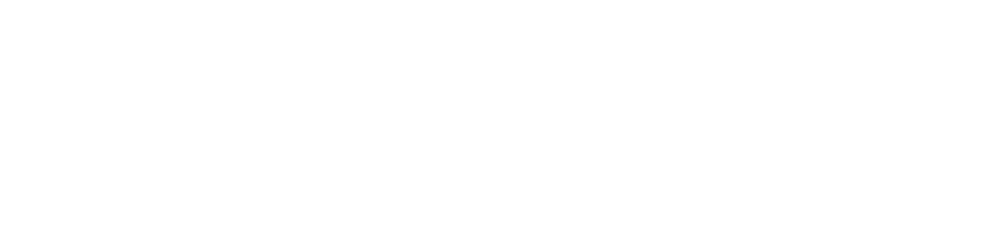 America International
